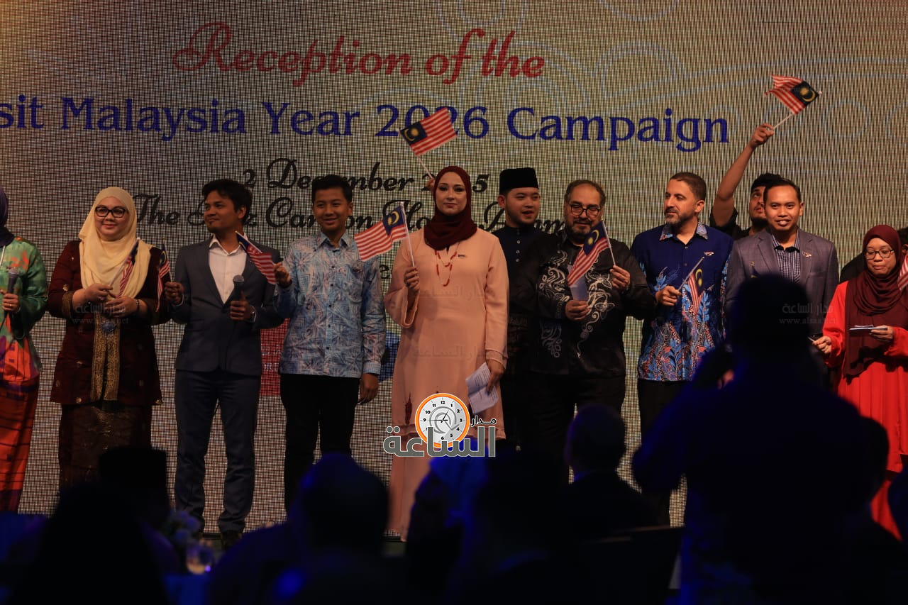 Madar Al-Saa Images 0.9588168406181874