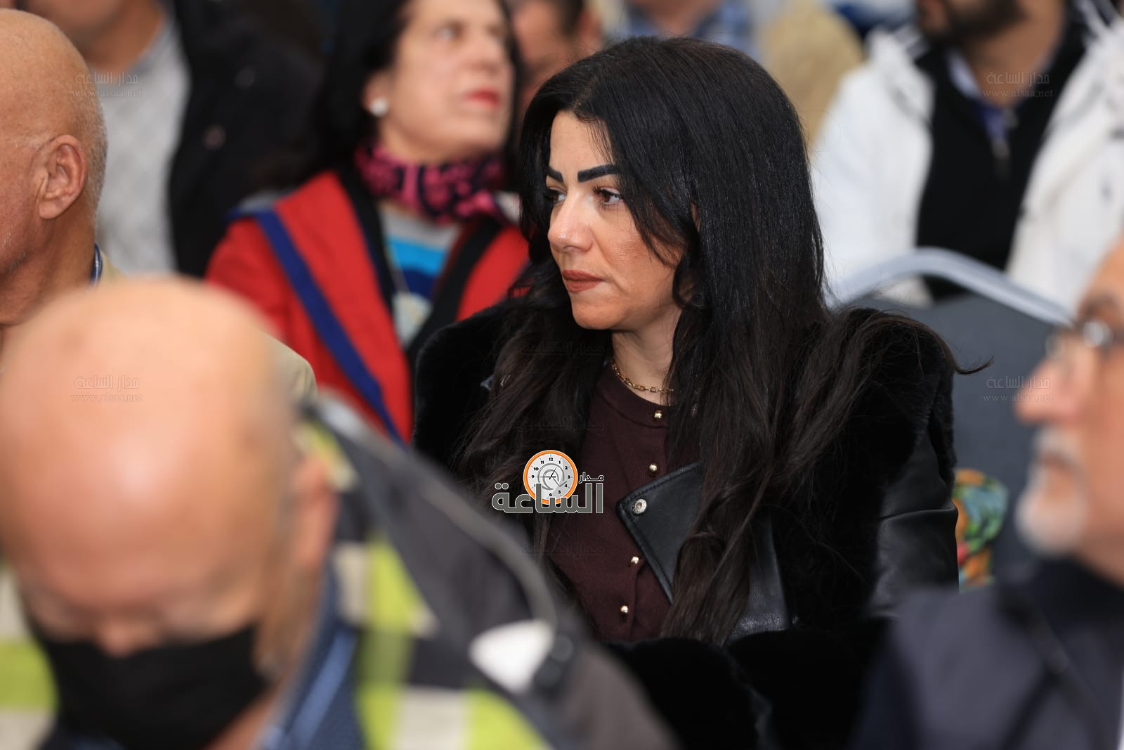 Madar Al-Saa Images 0.04166608345869871