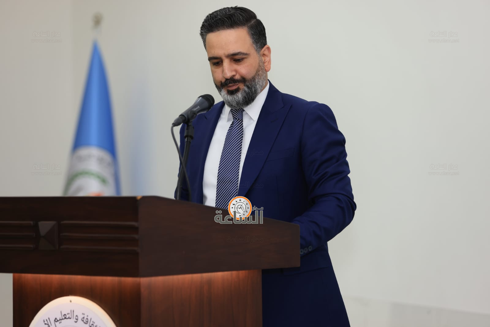 Madar Al-Saa Images 0.79092885832703