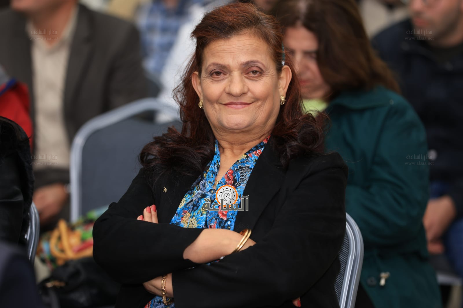 Madar Al-Saa Images 0.5980080826646563