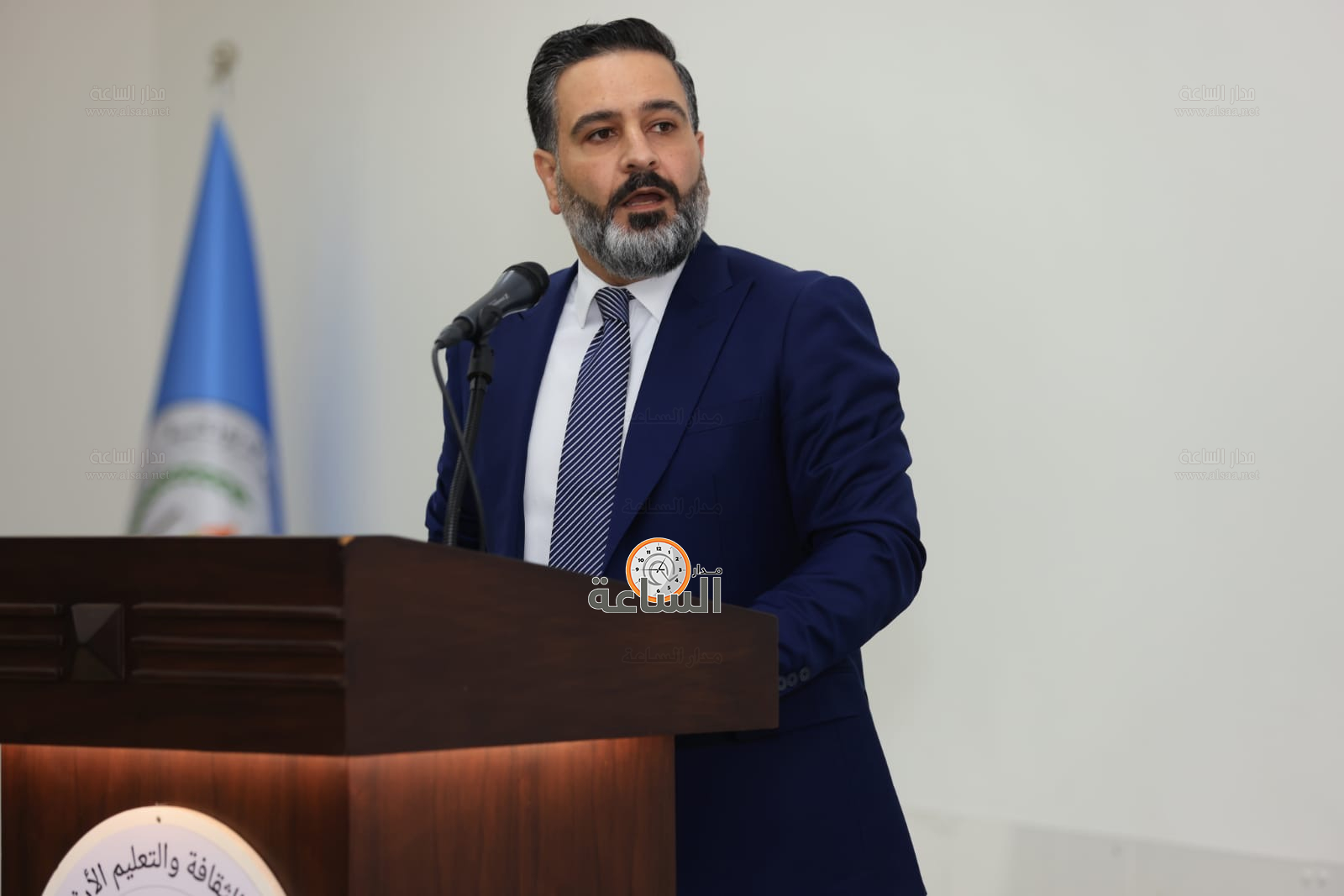 Madar Al-Saa Images 0.8583242950619304