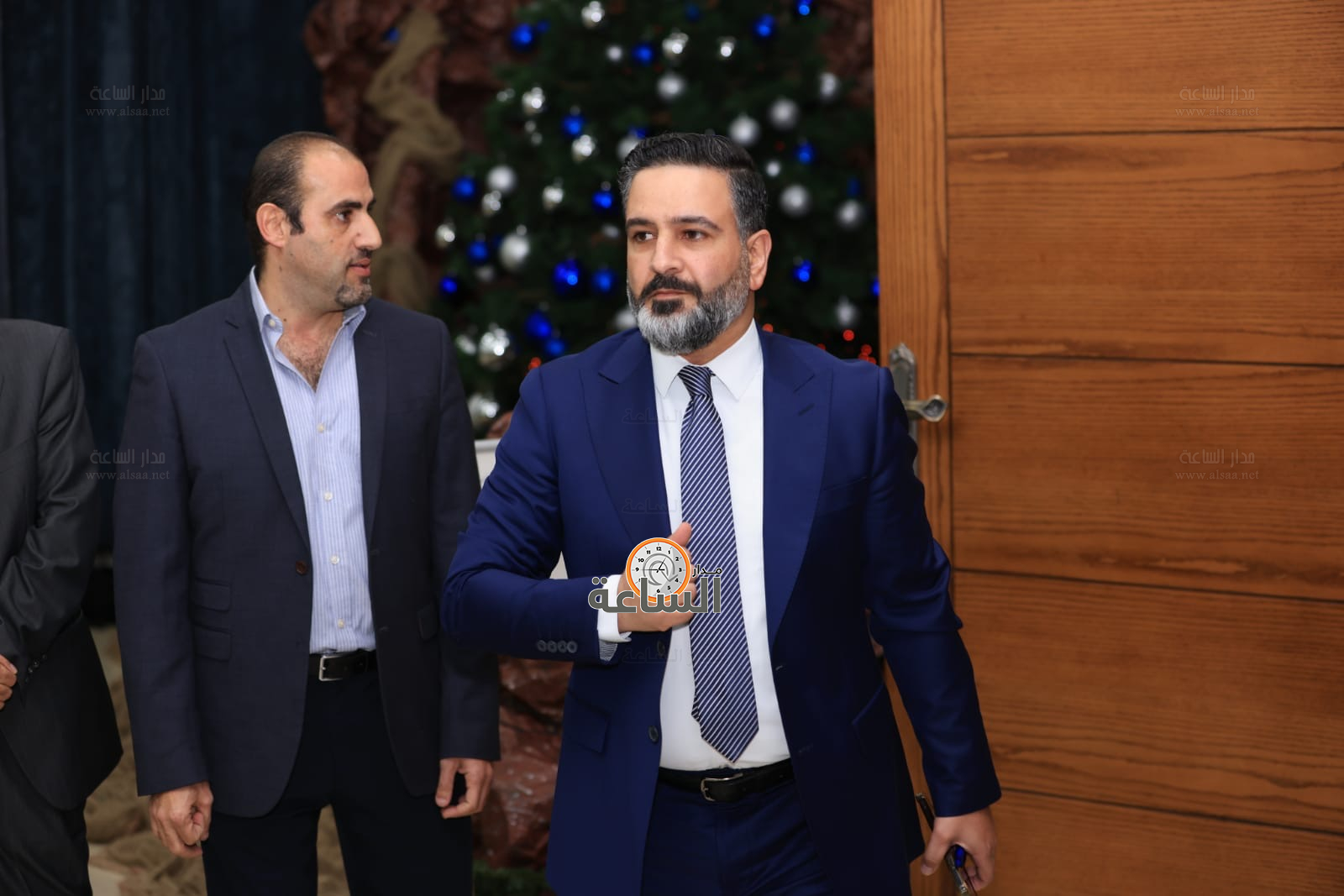 Madar Al-Saa Images 0.5087560092715739