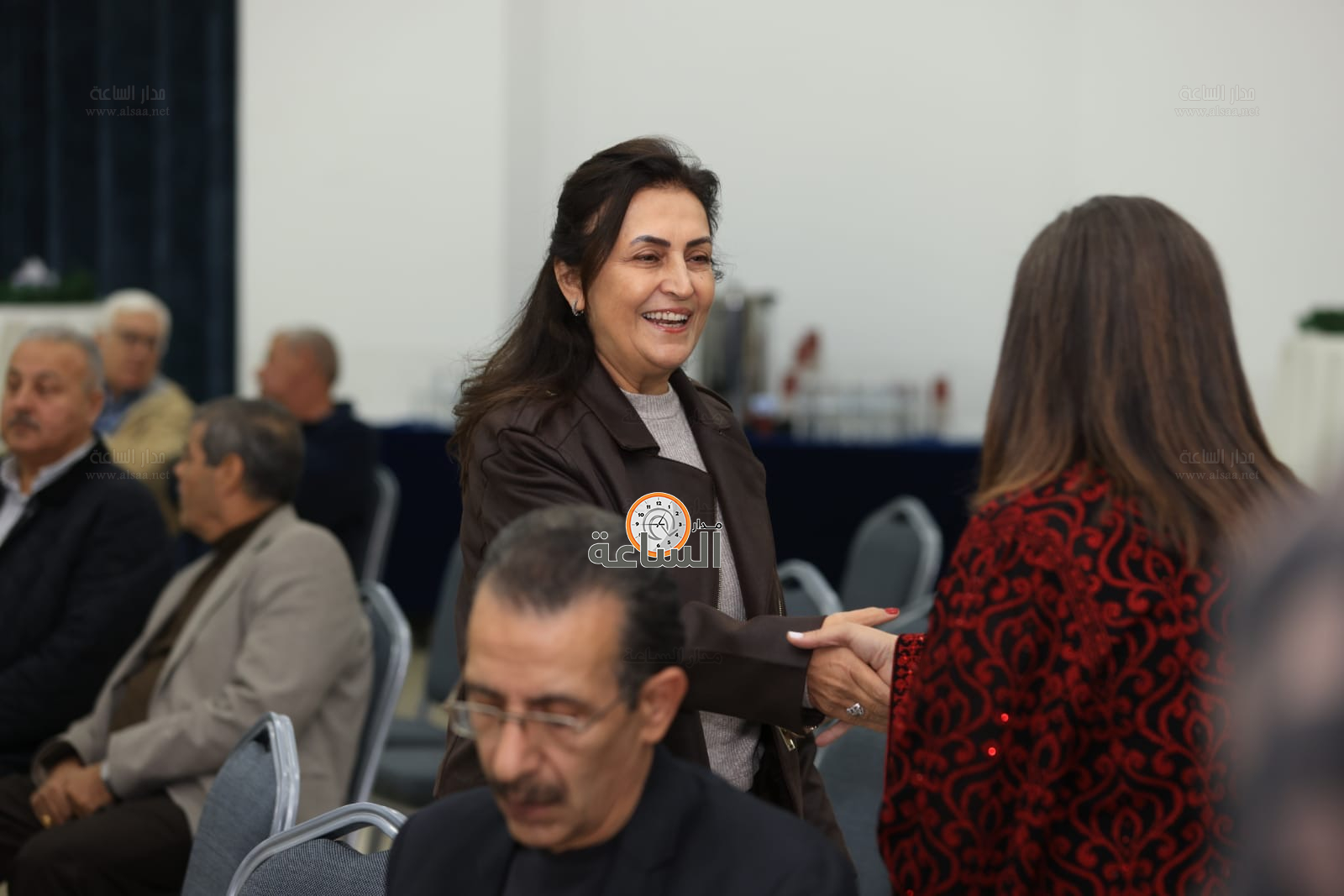 Madar Al-Saa Images 0.6690225086433046