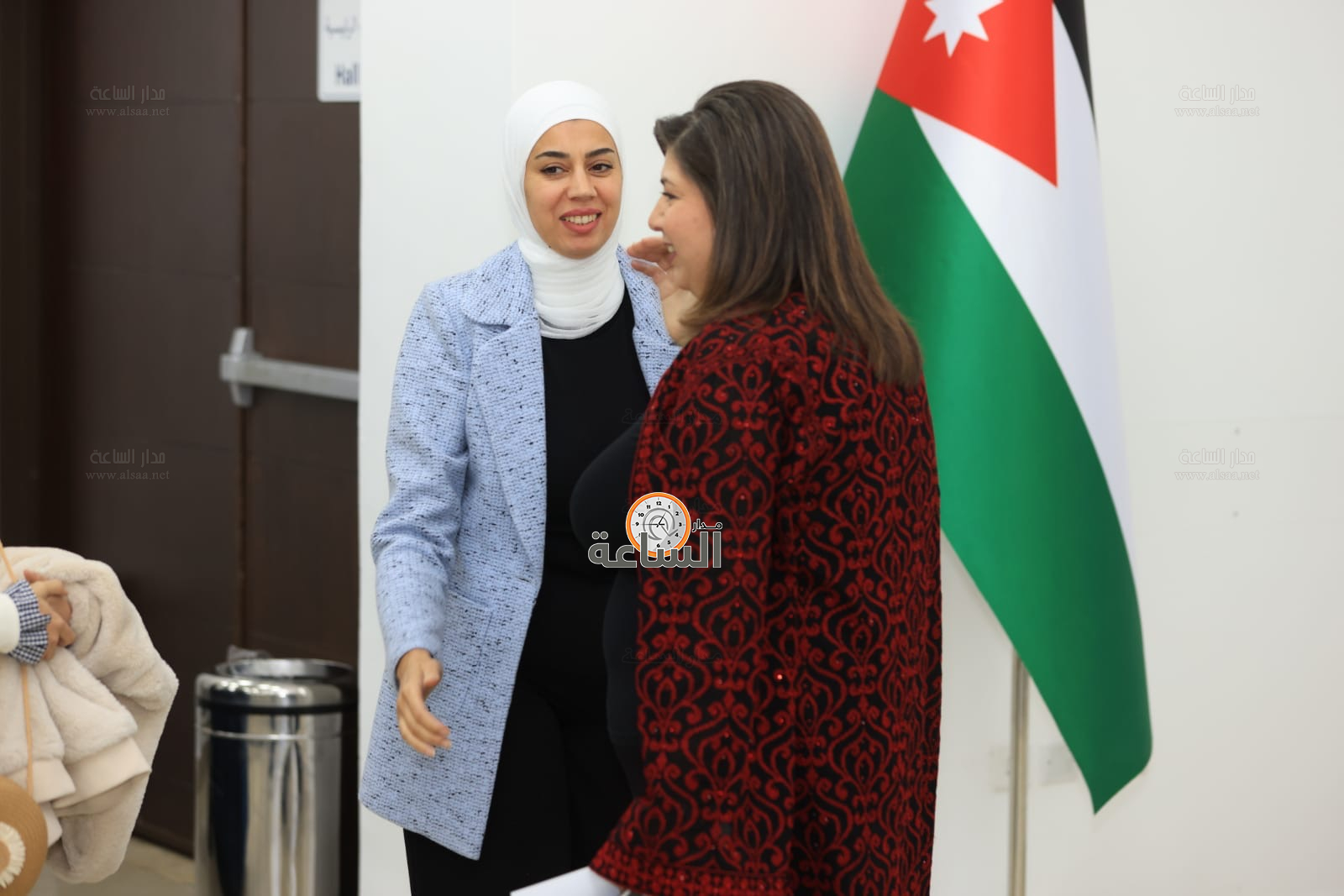 Madar Al-Saa Images 0.804385150623264