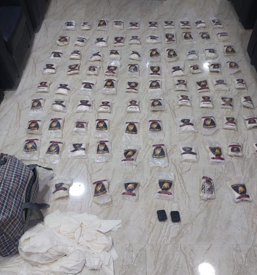 Madar Al-Saa Images 0.7916522361155873