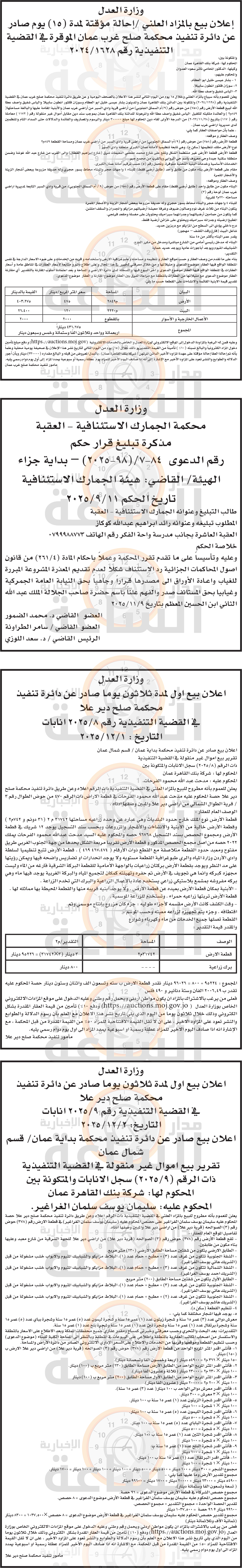 Madar Al-Saa Images 0.935658130200423