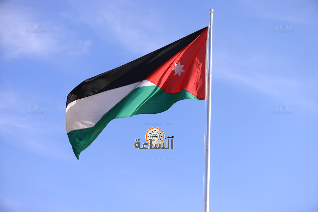 Madar Al-Saa Images 0.6303619592730817