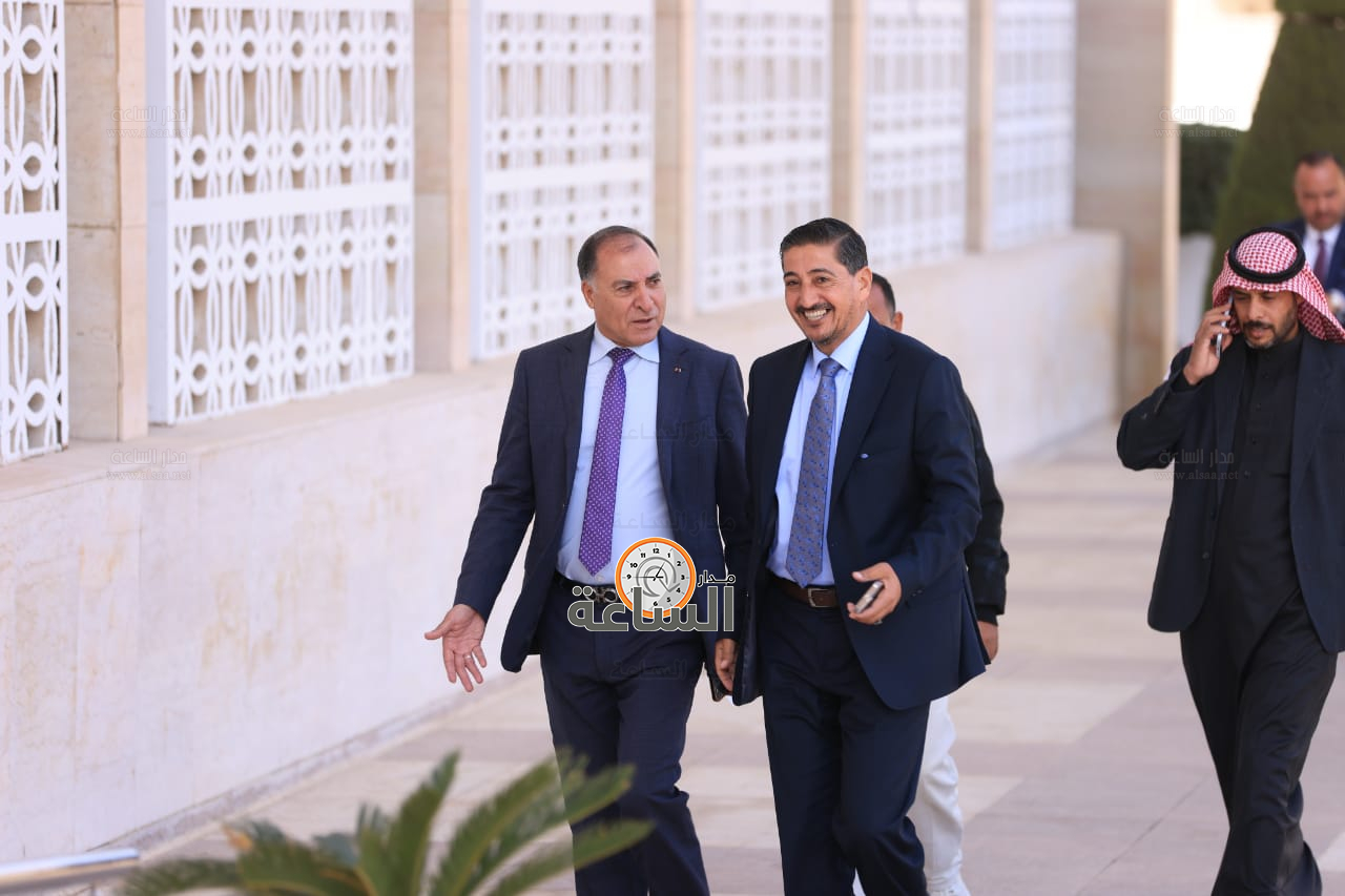 Madar Al-Saa Images 0.04472953075439867