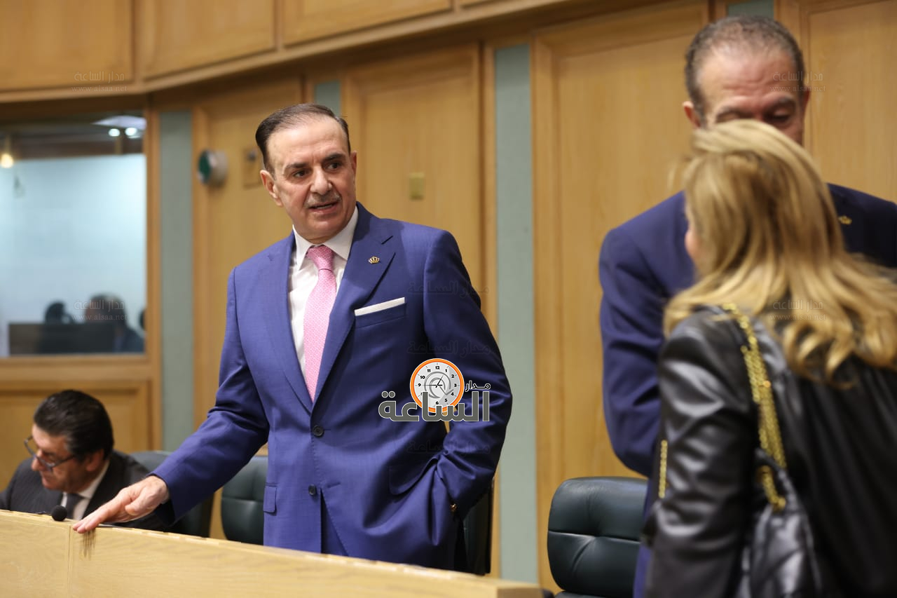 Madar Al-Saa Images 0.5742585338011242