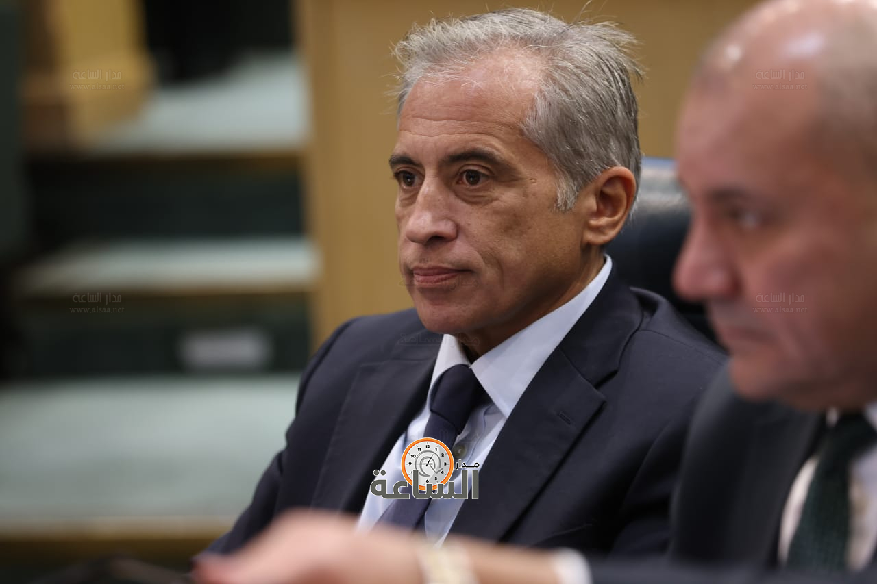 Madar Al-Saa Images 0.0018384072648448546