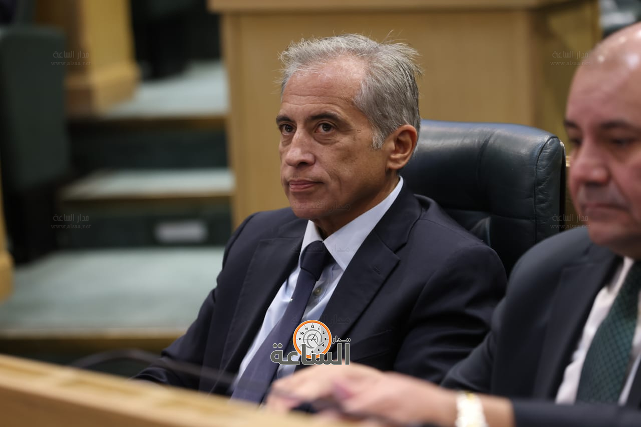 Madar Al-Saa Images 0.10264129875358385