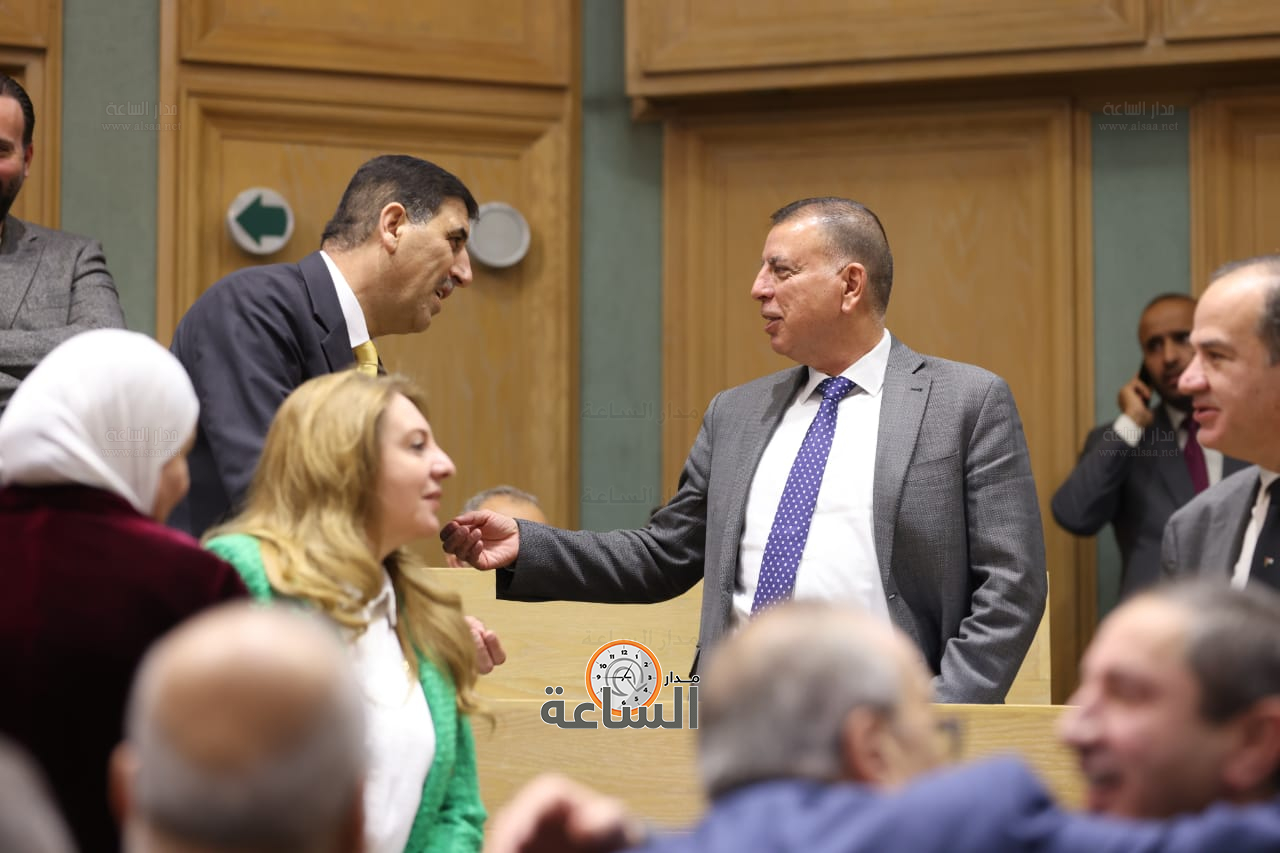 Madar Al-Saa Images 0.26990009133070203