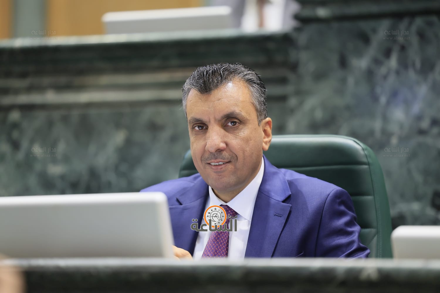 Madar Al-Saa Images 0.7726141243898114