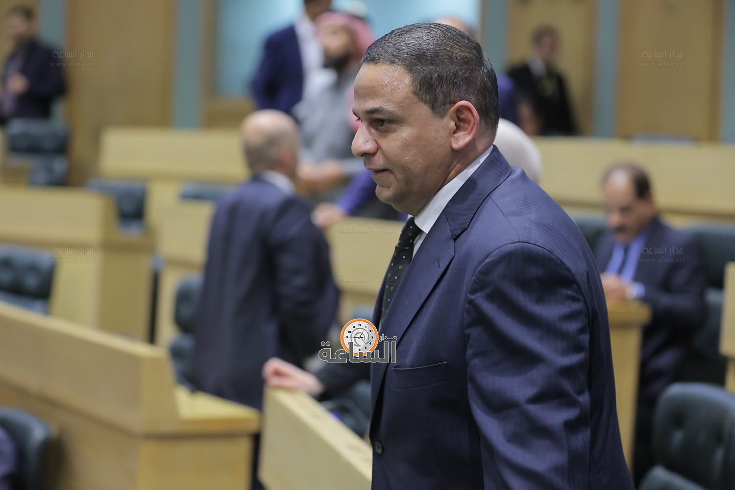 Madar Al-Saa Images 0.8467787796453635