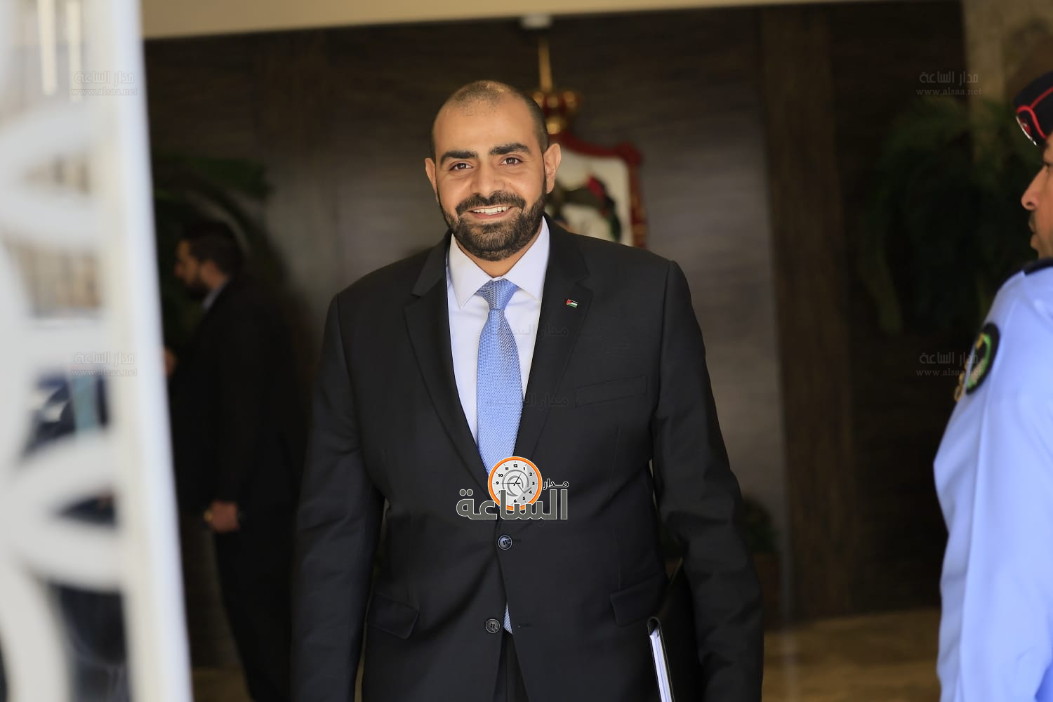 Madar Al-Saa Images 0.3086874240927293