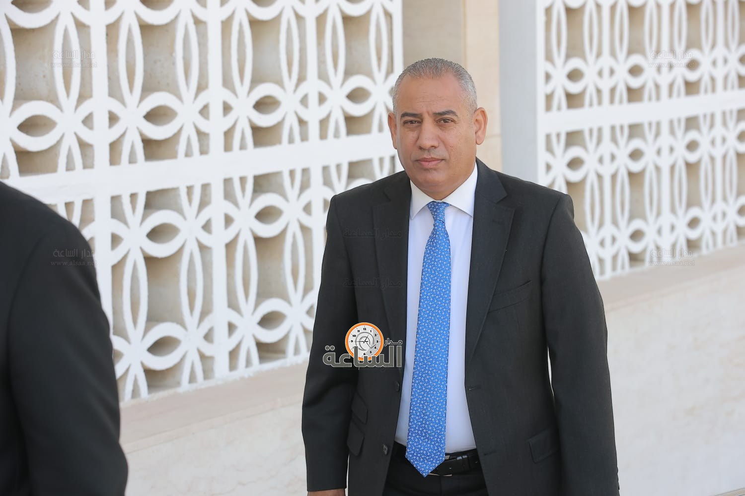 Madar Al-Saa Images 0.9385056063285833