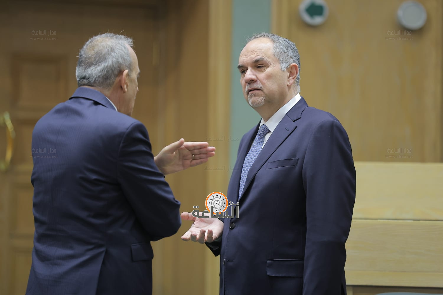 Madar Al-Saa Images 0.844914947739448