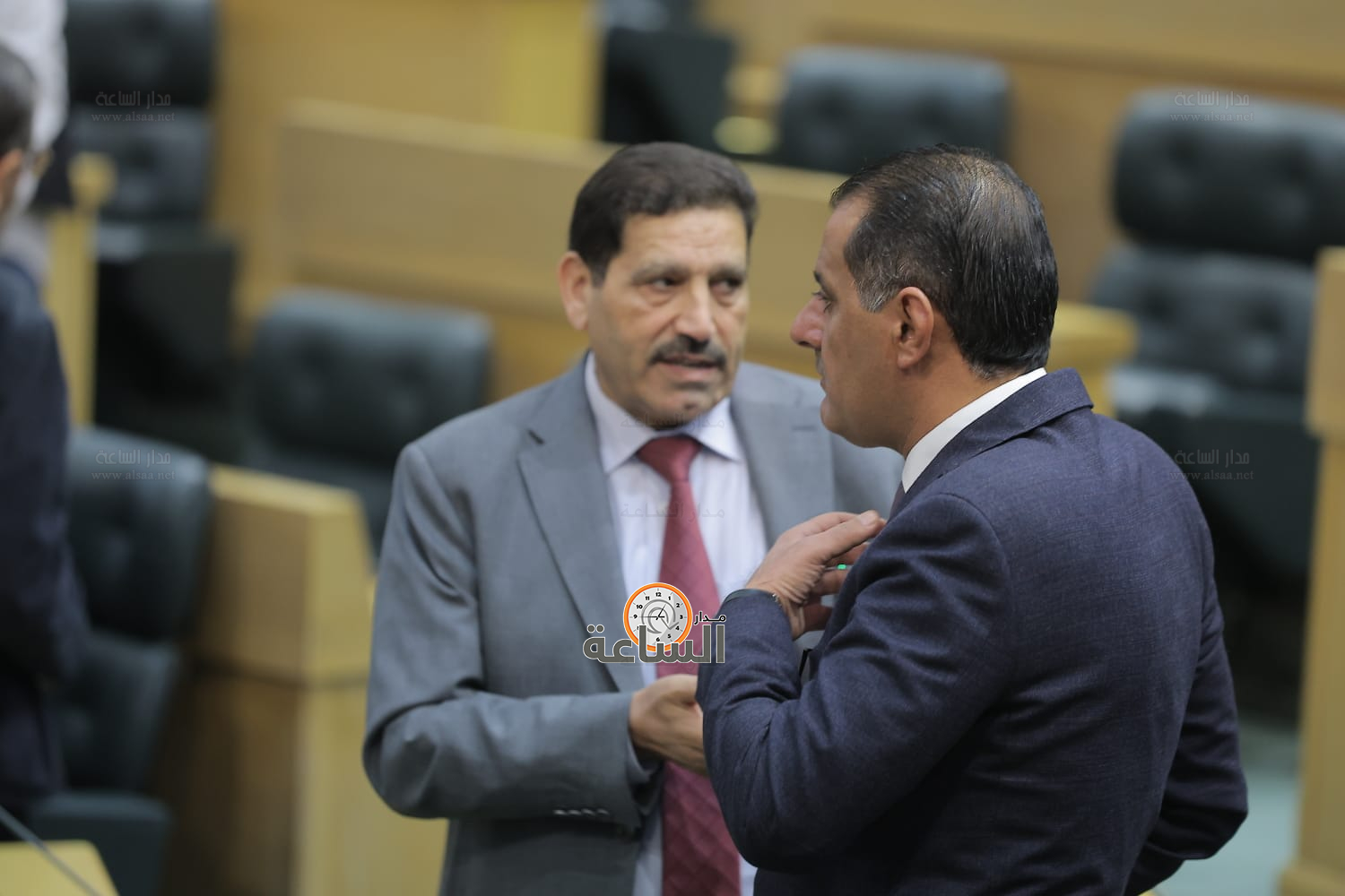 Madar Al-Saa Images 0.4882686941319486