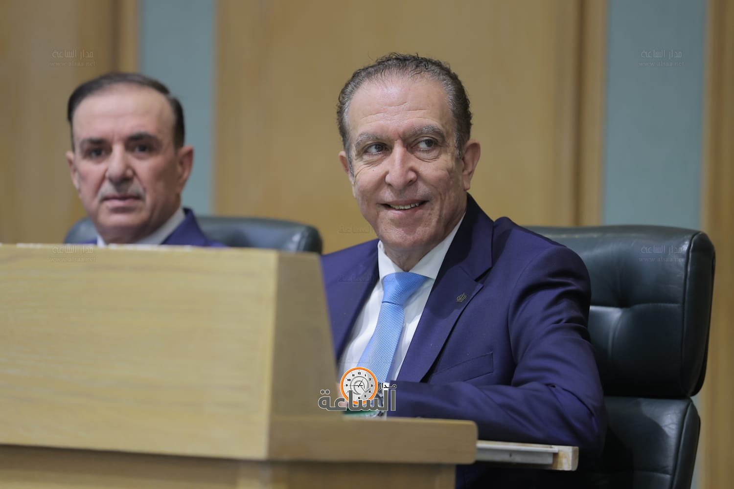 Madar Al-Saa Images 0.9855945162687749