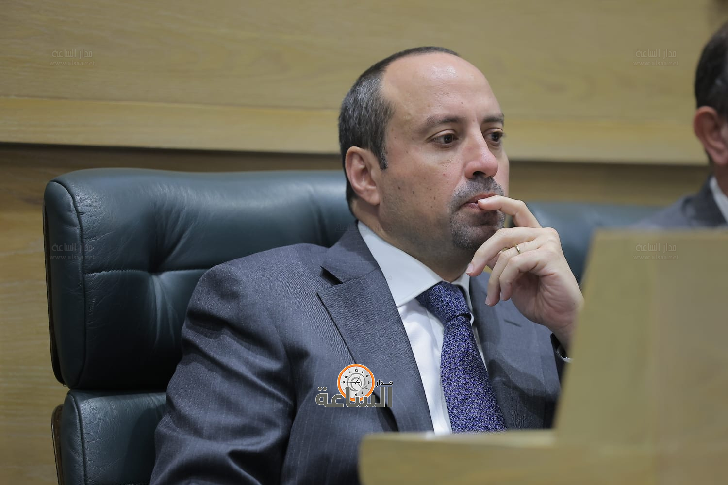 Madar Al-Saa Images 0.2943261933910519