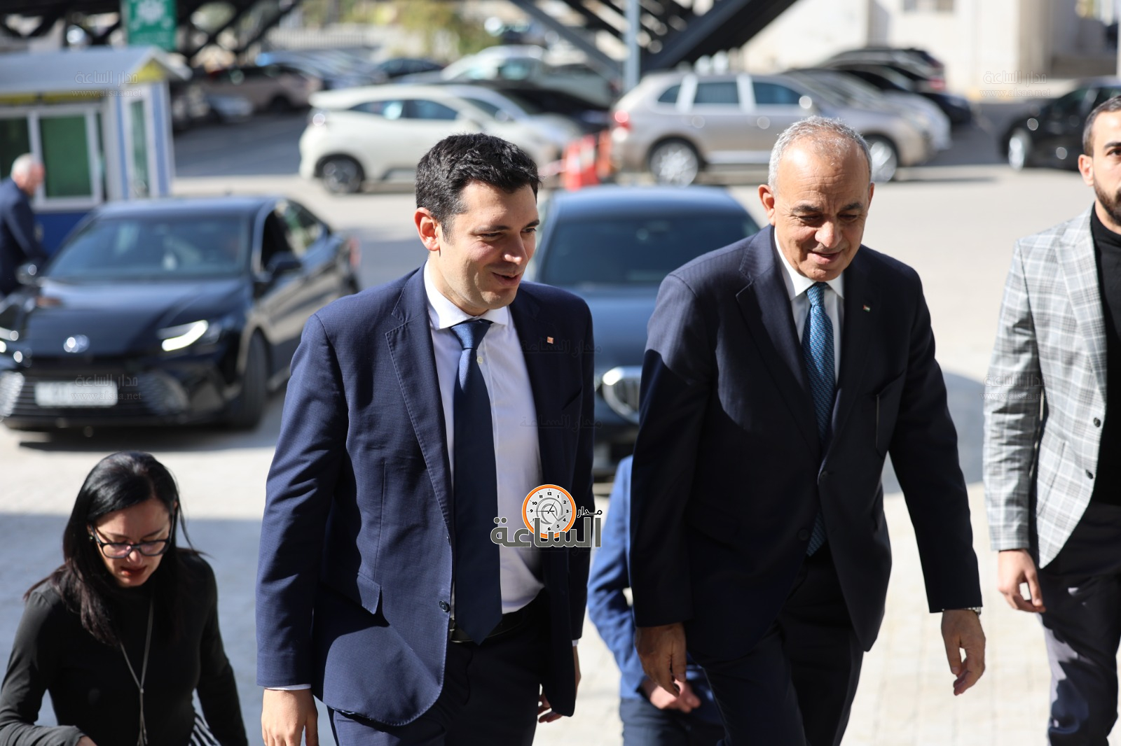 Madar Al-Saa Images 0.682079471975577