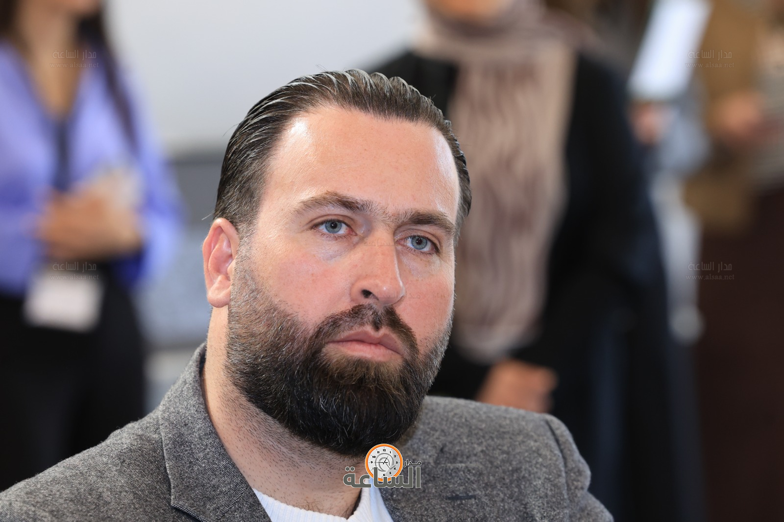 Madar Al-Saa Images 0.00559748011525929