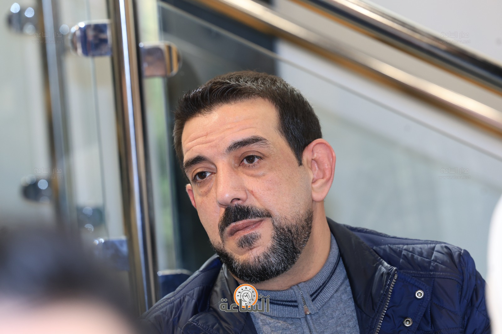 Madar Al-Saa Images 0.21161316576623468