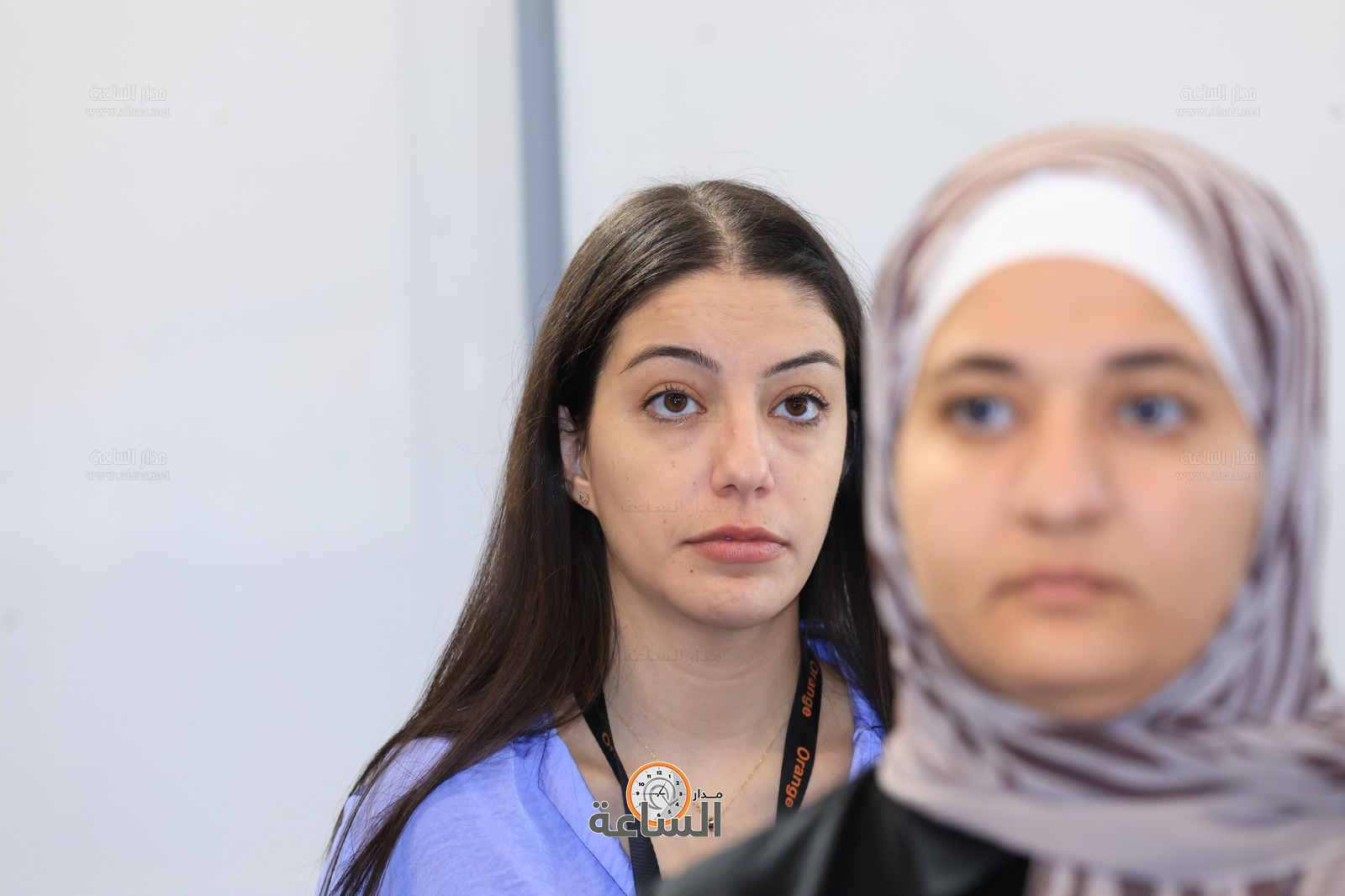 Madar Al-Saa Images 0.4270404738671495