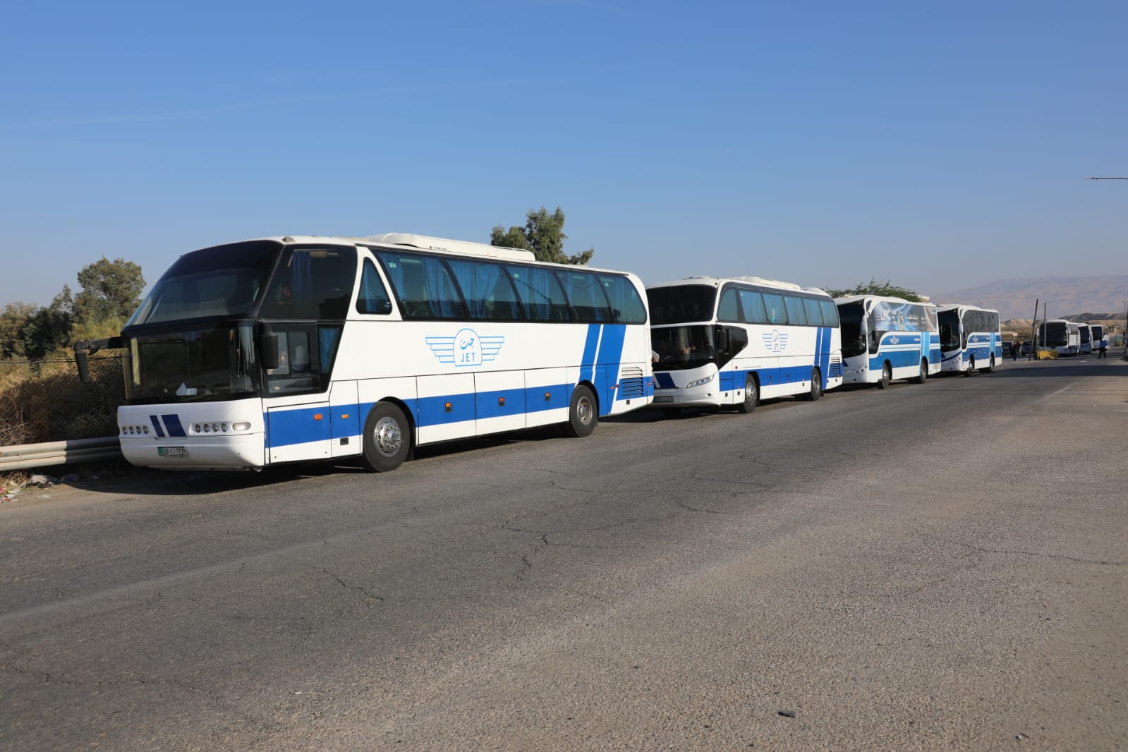 Madar Al-Saa Images 0.34798146514933426