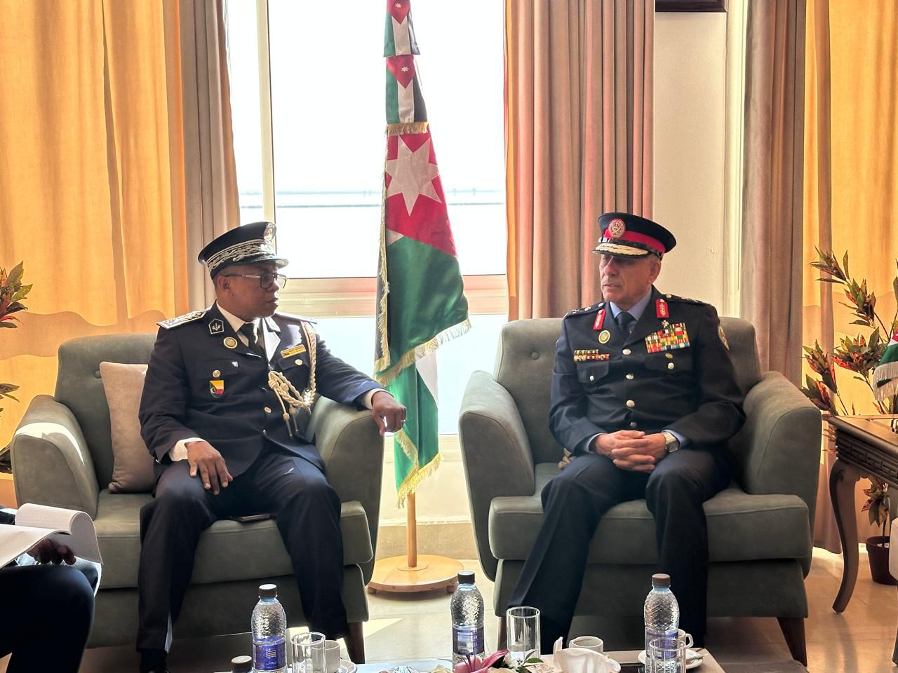 Madar Al-Saa Images 0.09071629652598034