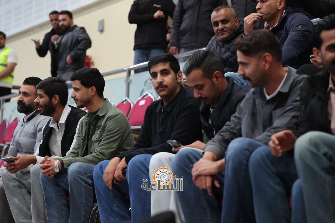 Madar Al-Saa Images 0.592383370119044