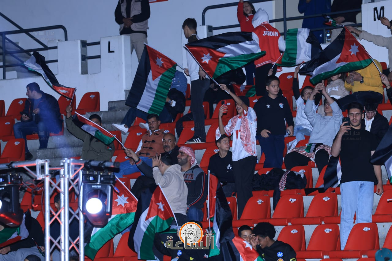 Madar Al-Saa Images 0.8011139841443635