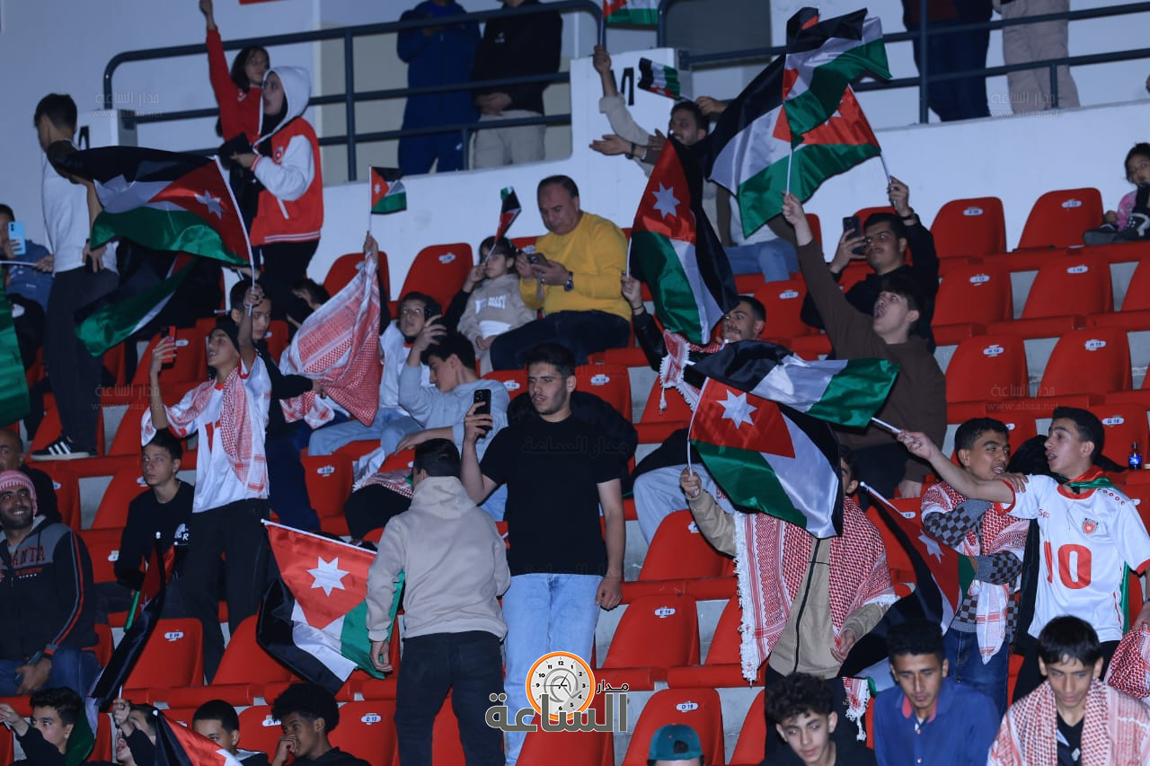 Madar Al-Saa Images 0.26006364483701894