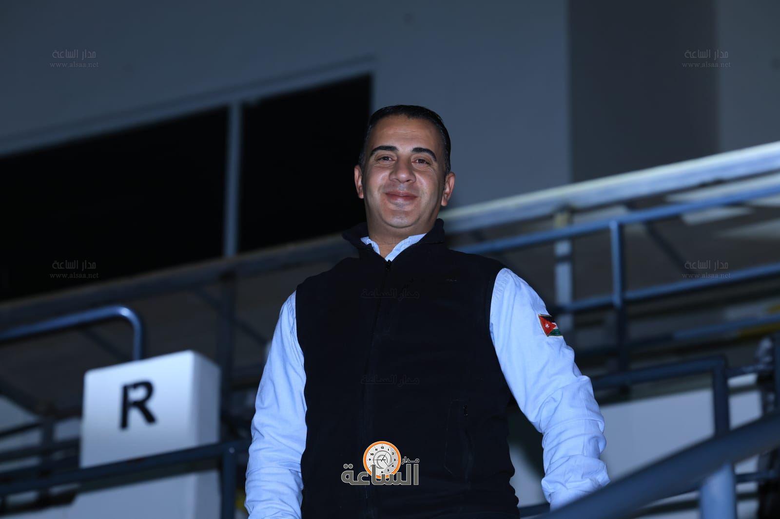 Madar Al-Saa Images 0.5713887654782718