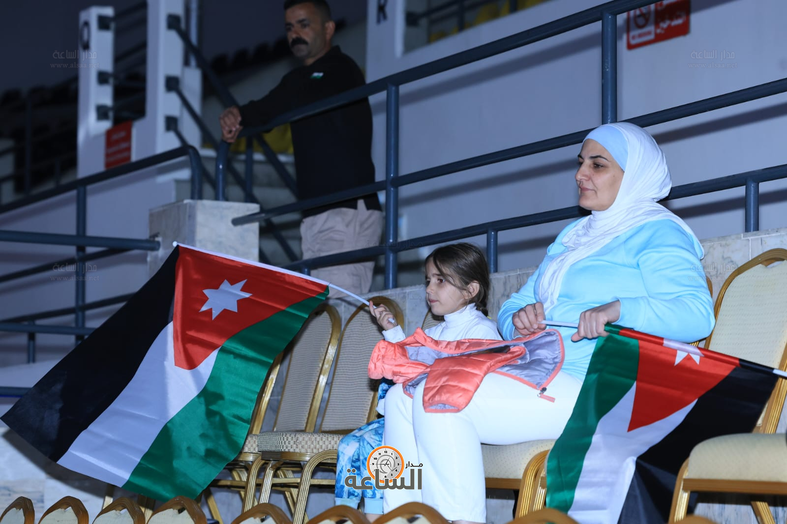 Madar Al-Saa Images 0.5563848838120388