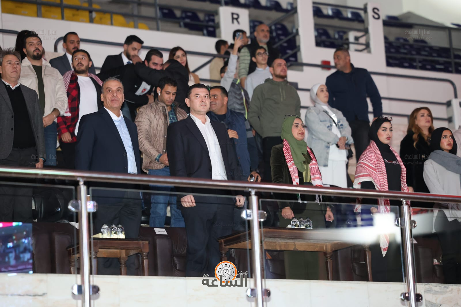 Madar Al-Saa Images 0.031541477873969104