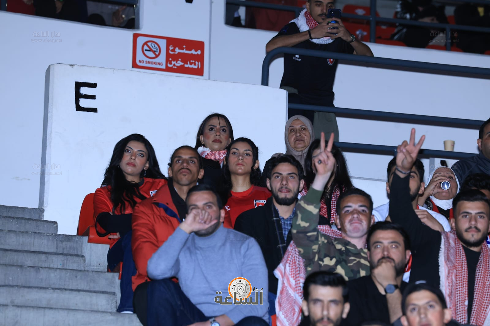 Madar Al-Saa Images 0.39086137184689895