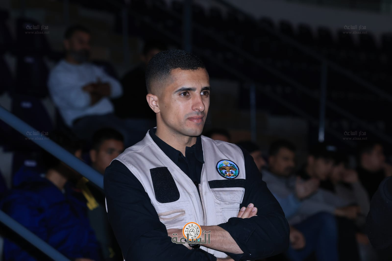 Madar Al-Saa Images 0.6293181649043214