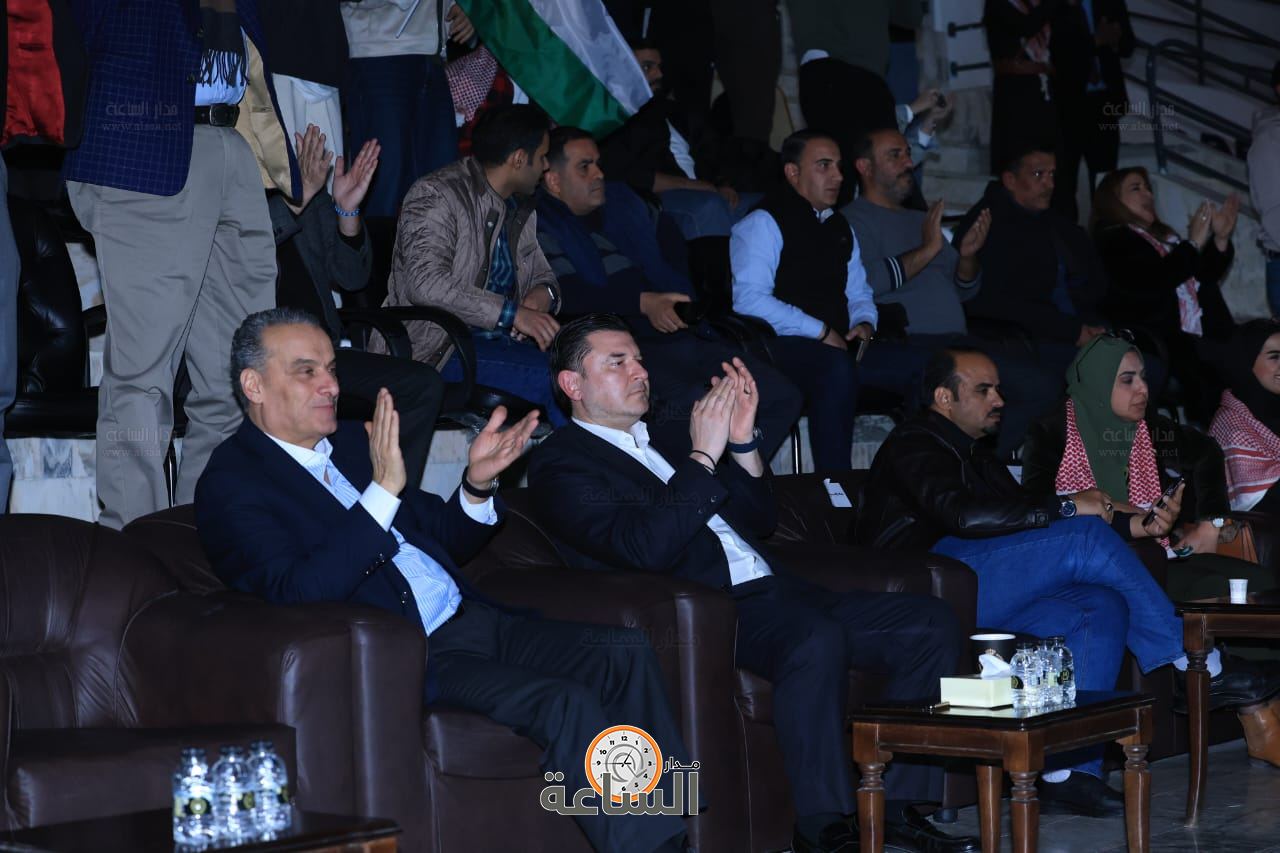 Madar Al-Saa Images 0.5944037853313601