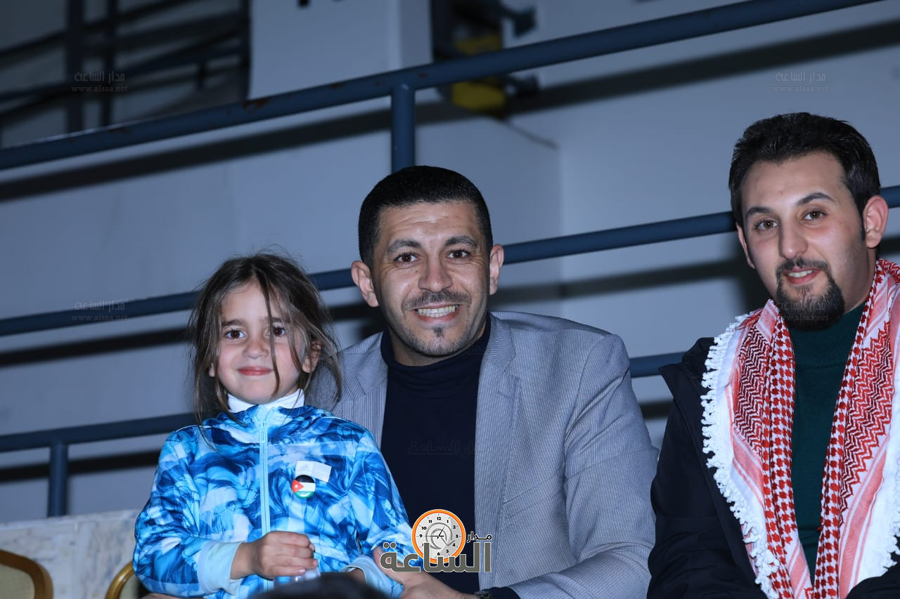 Madar Al-Saa Images 0.8003750479928212