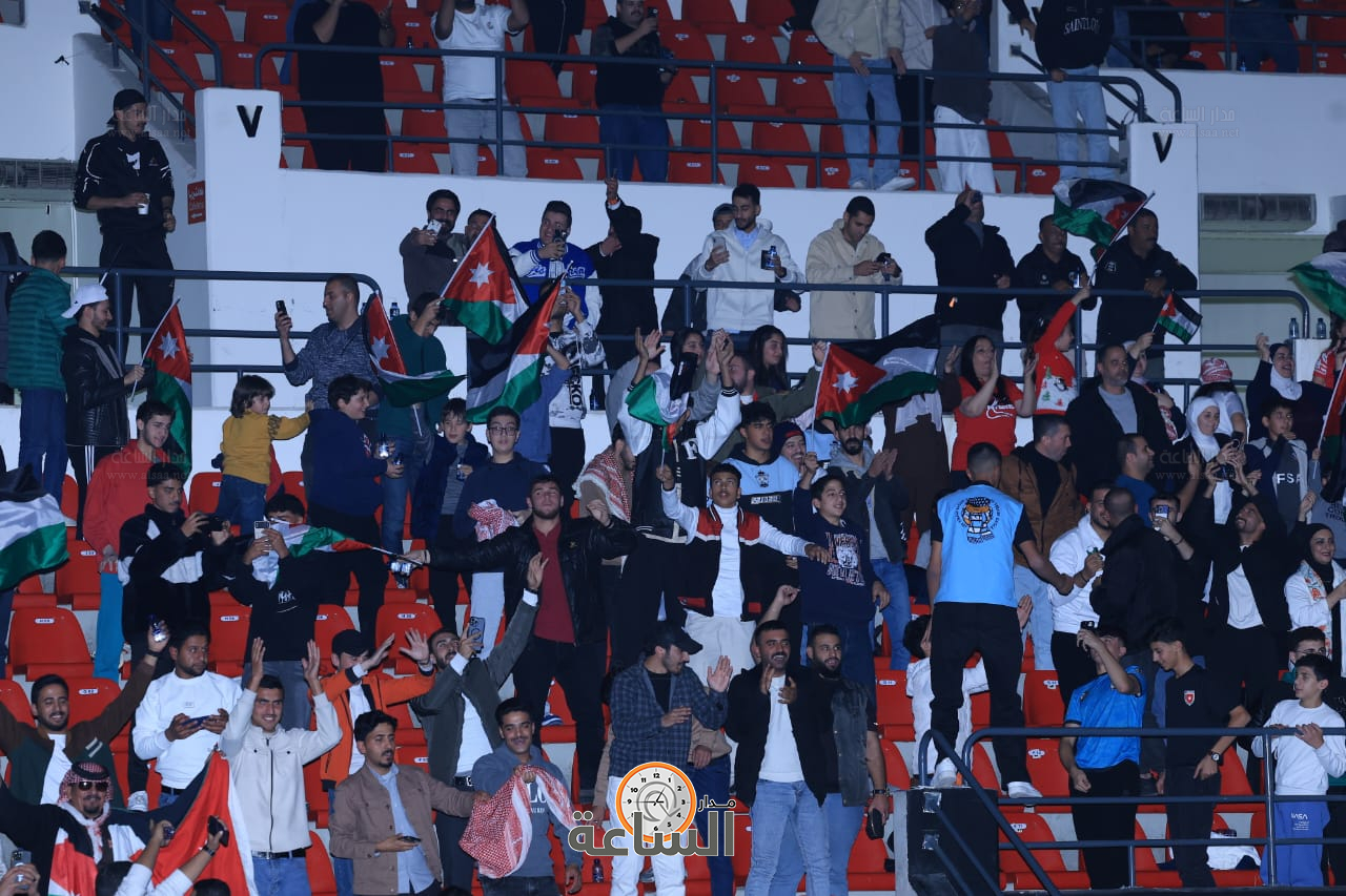 Madar Al-Saa Images 0.9895349843667791