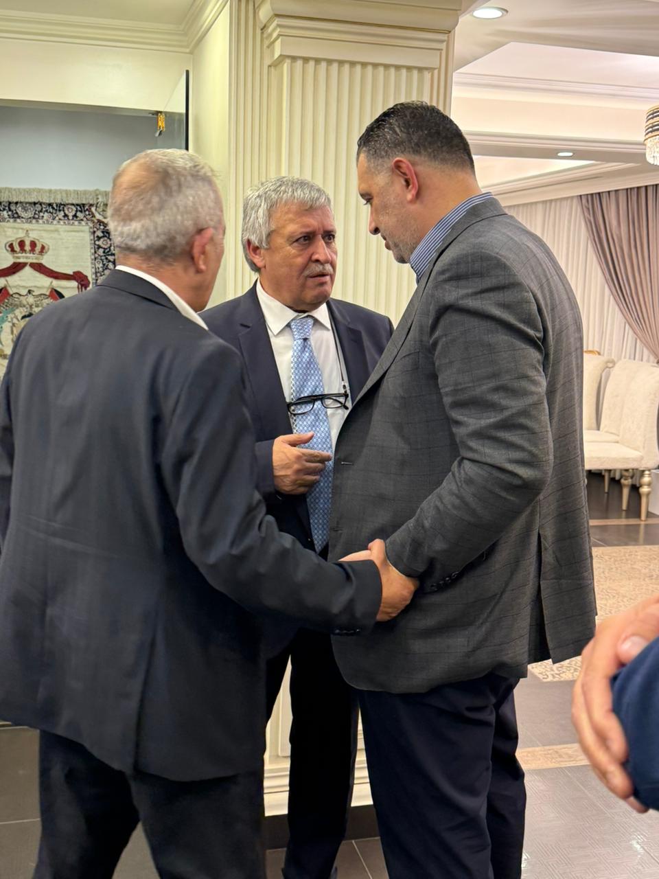 Madar Al-Saa Images 0.5137263487733049