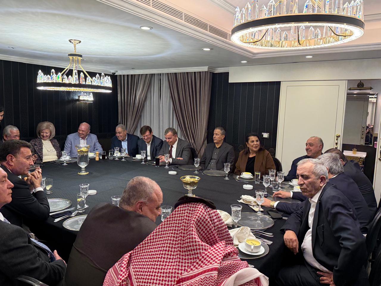 Madar Al-Saa Images 0.5996314512478607