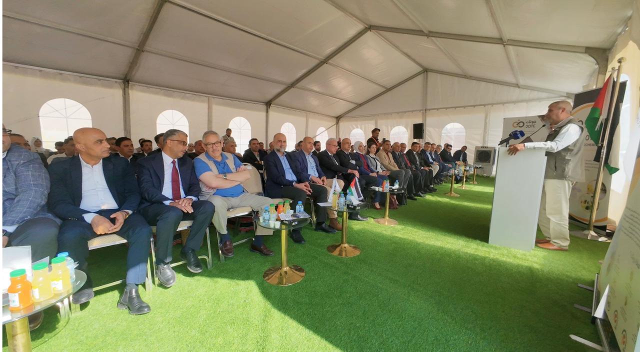 Madar Al-Saa Images 0.4803719476066838