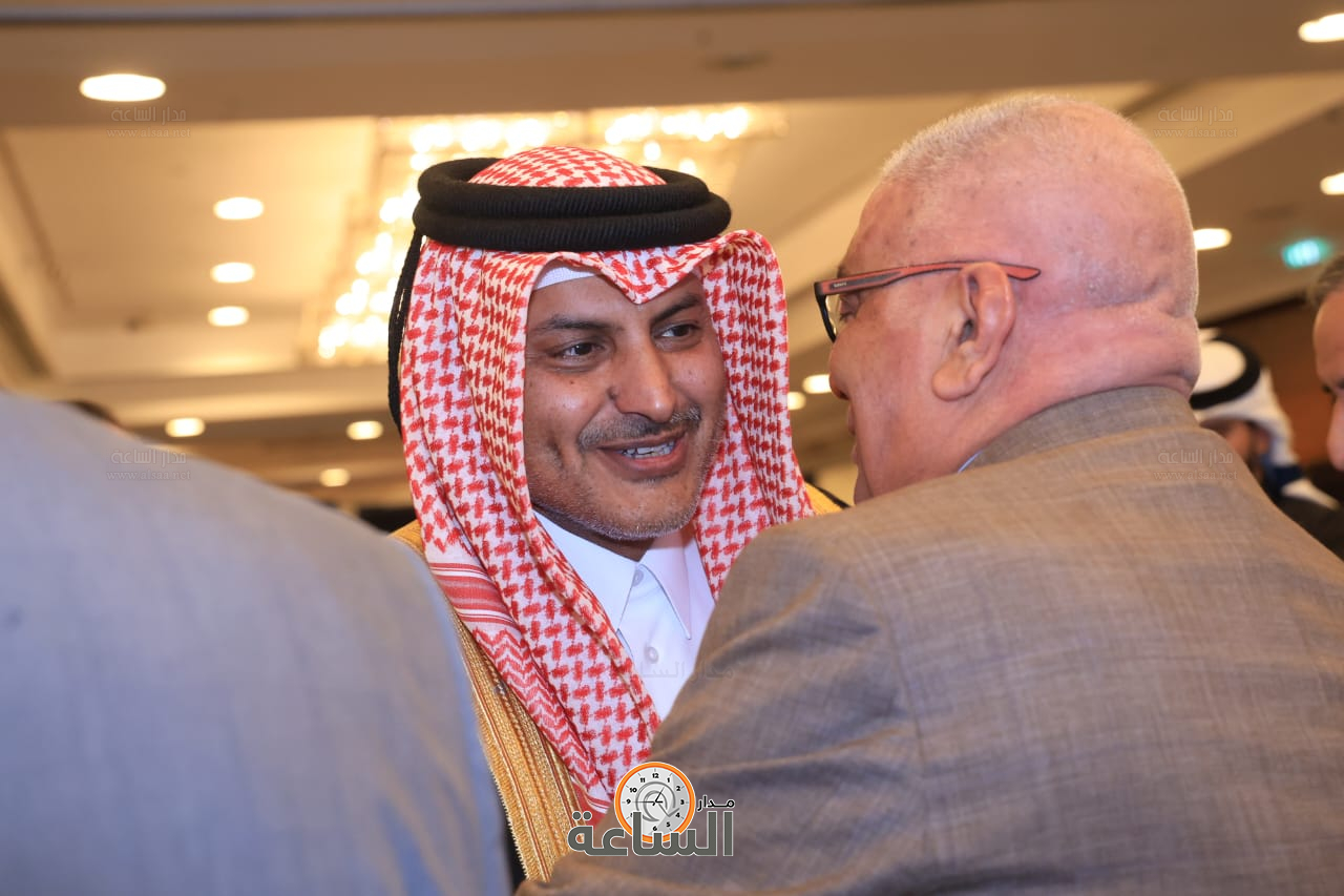 Madar Al-Saa Images 0.9429092134106082