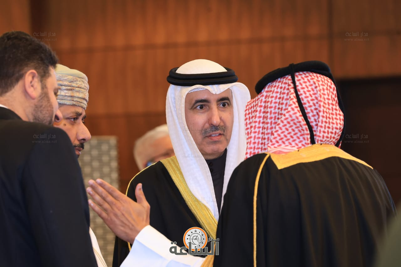 Madar Al-Saa Images 0.3748183958182886