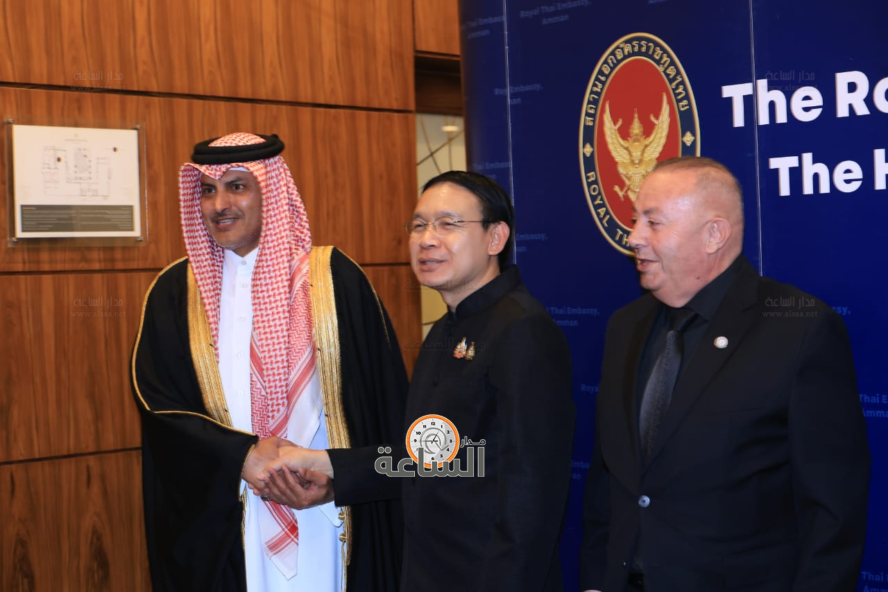 Madar Al-Saa Images 0.9653455507231254