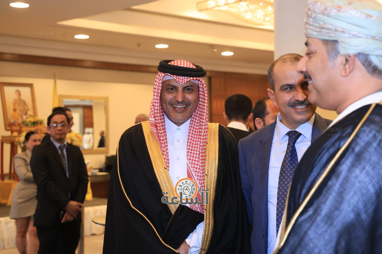 Madar Al-Saa Images 0.3418954520375569