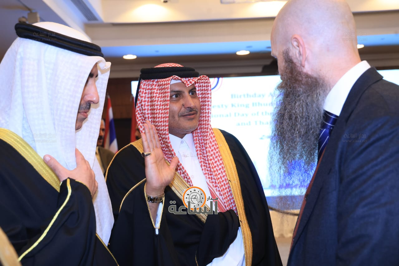 Madar Al-Saa Images 0.5801897548403592