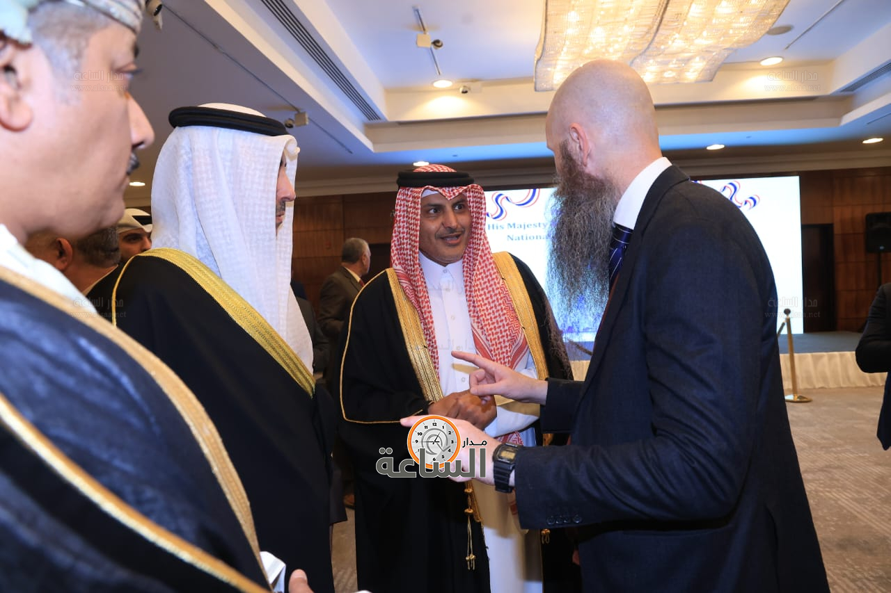 Madar Al-Saa Images 0.3709356448963683